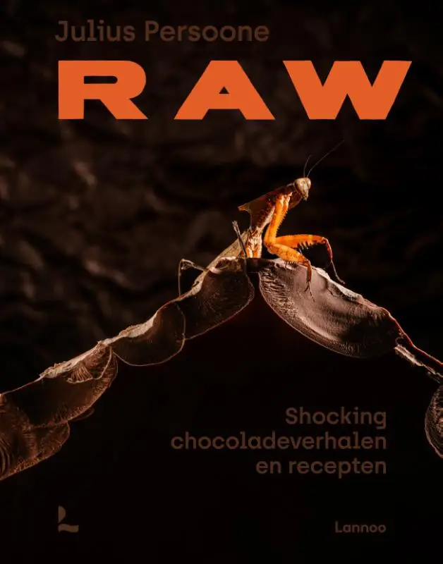 Raw