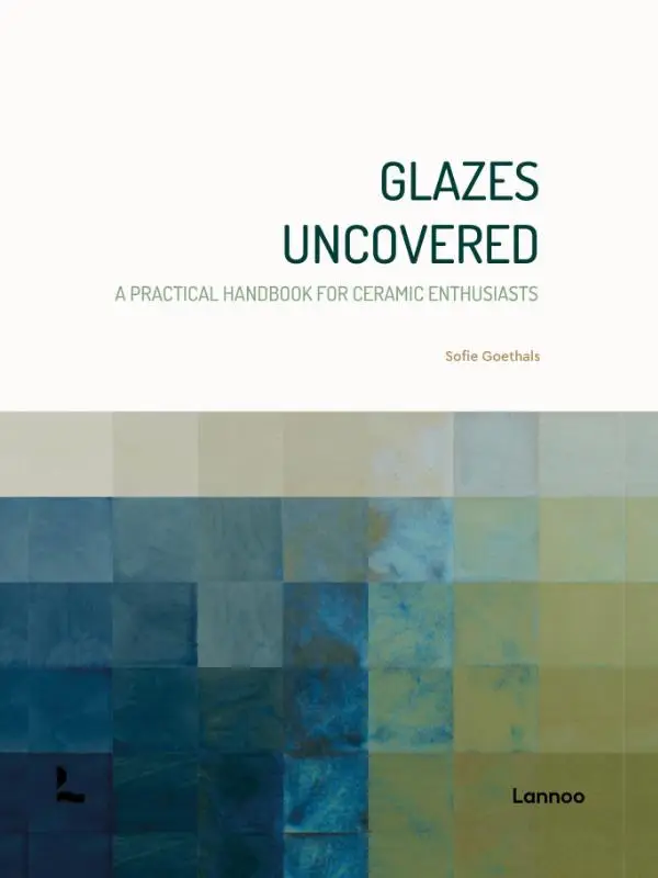 Glazes uncovered