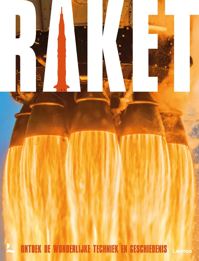 Raket