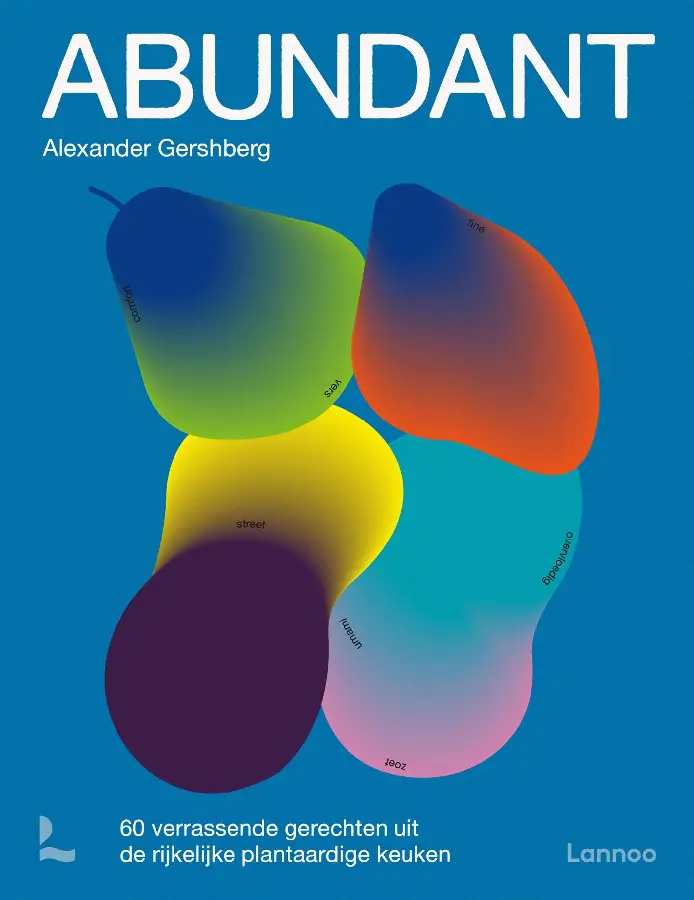 Abundant