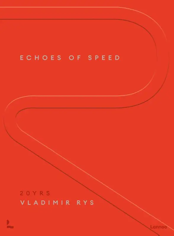 Echoes of Speed