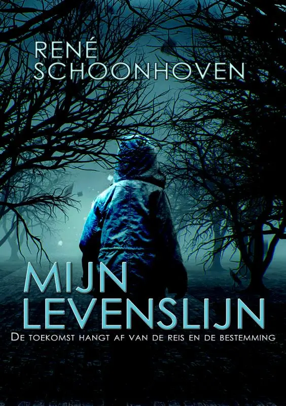 Mijn Levenslijn