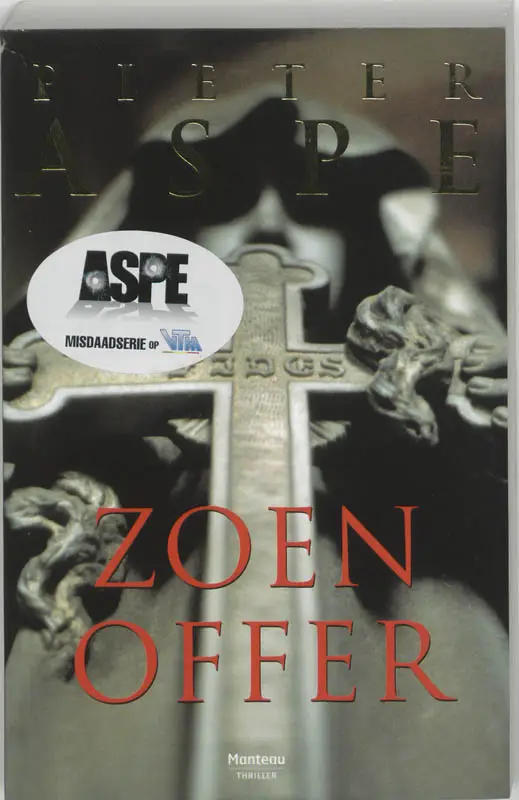 Zoenoffer