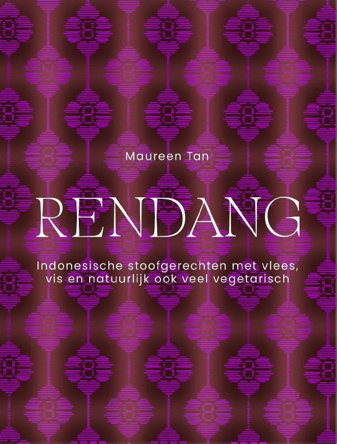 Rendang