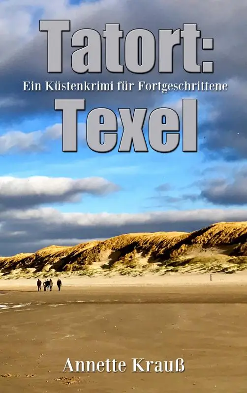 Tatort: Texel