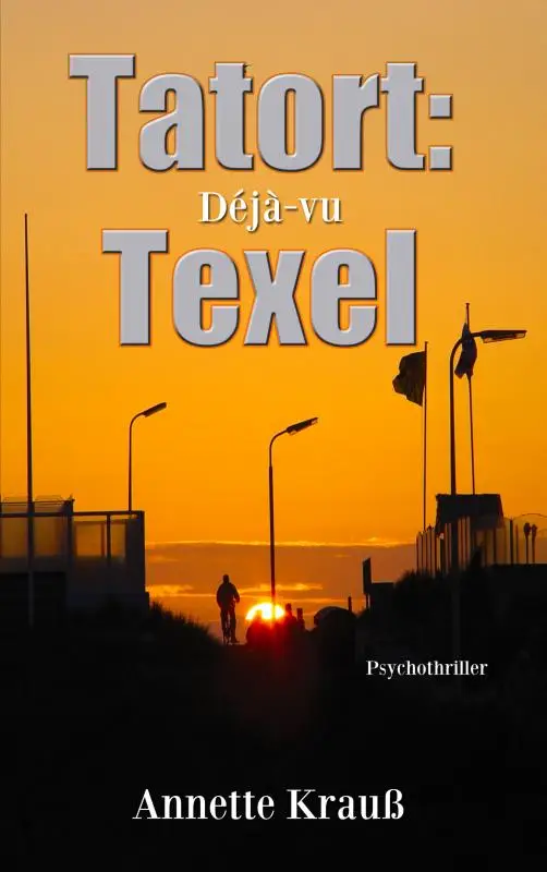 Tatort: Texel