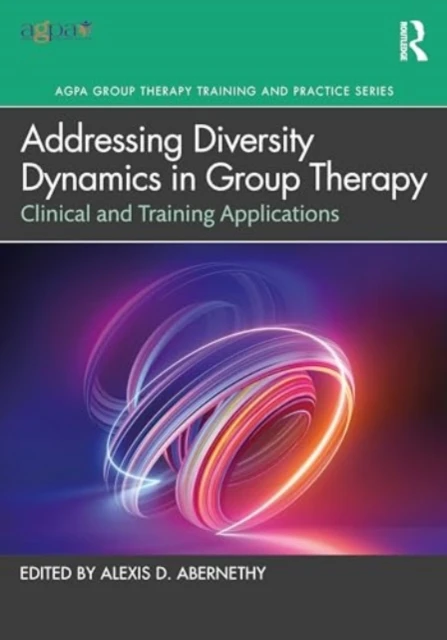 Addressing Diversity Dynamics in Group Therapy
