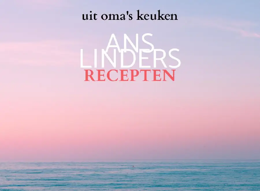 recepten