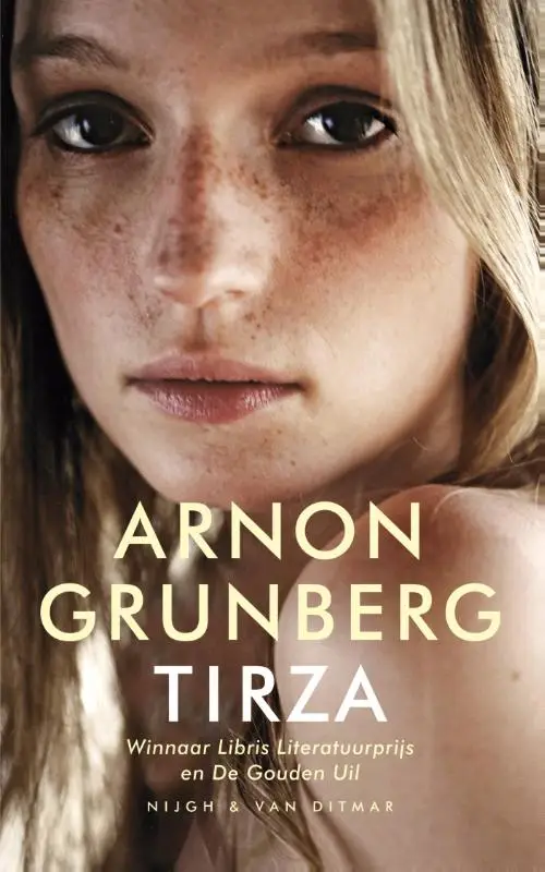 Tirza