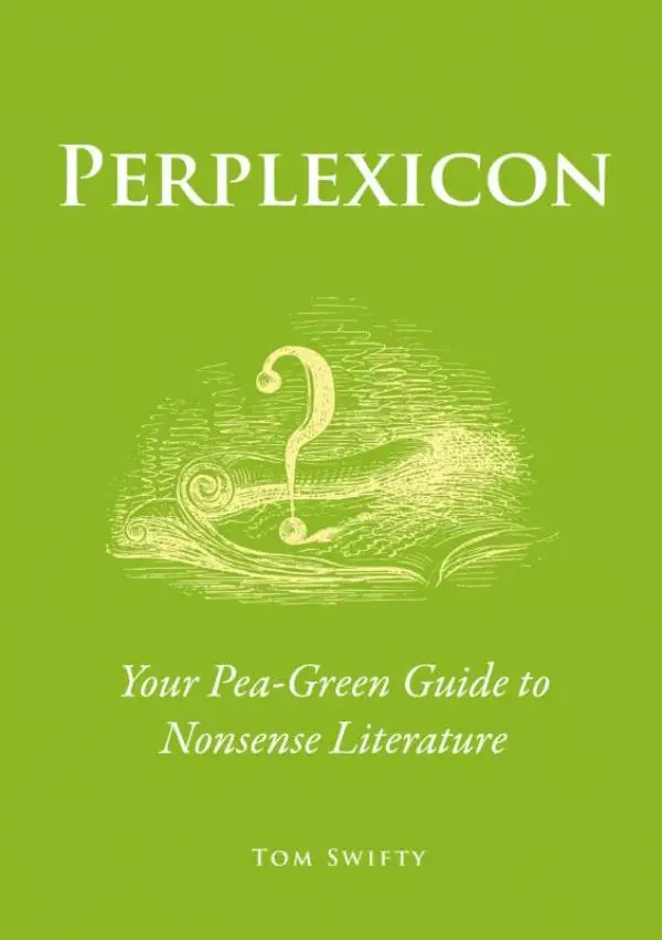 PERPLEXICON