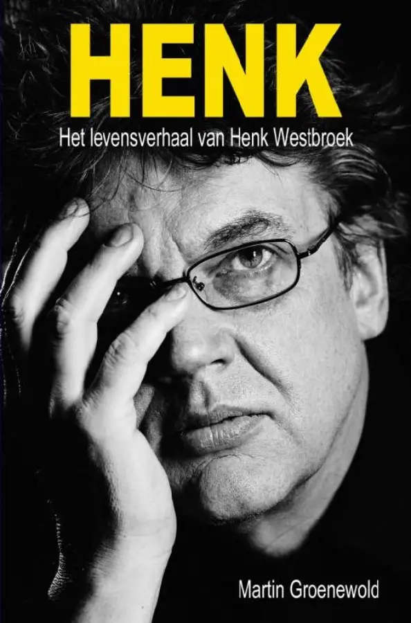 Henk