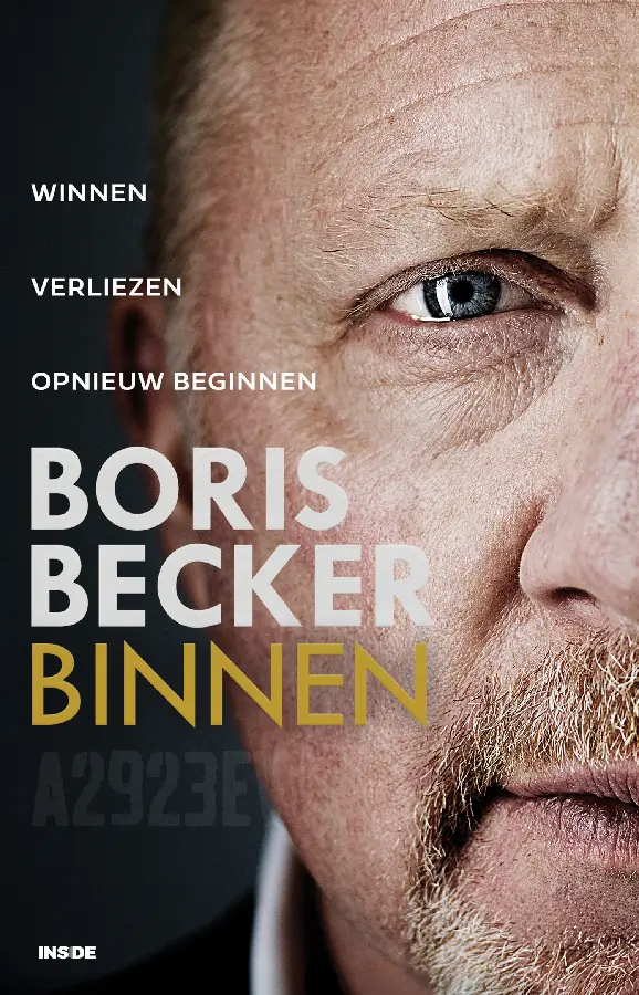 Binnen