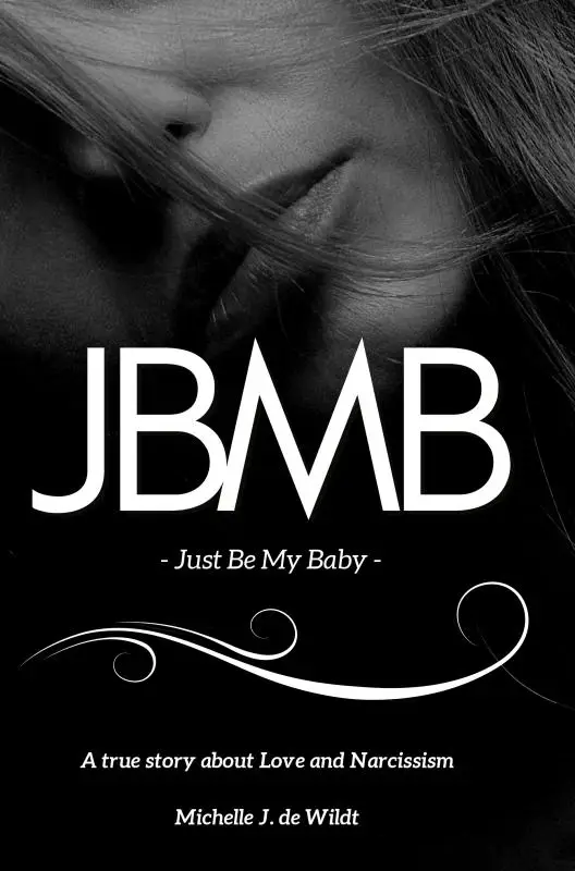 JBMB