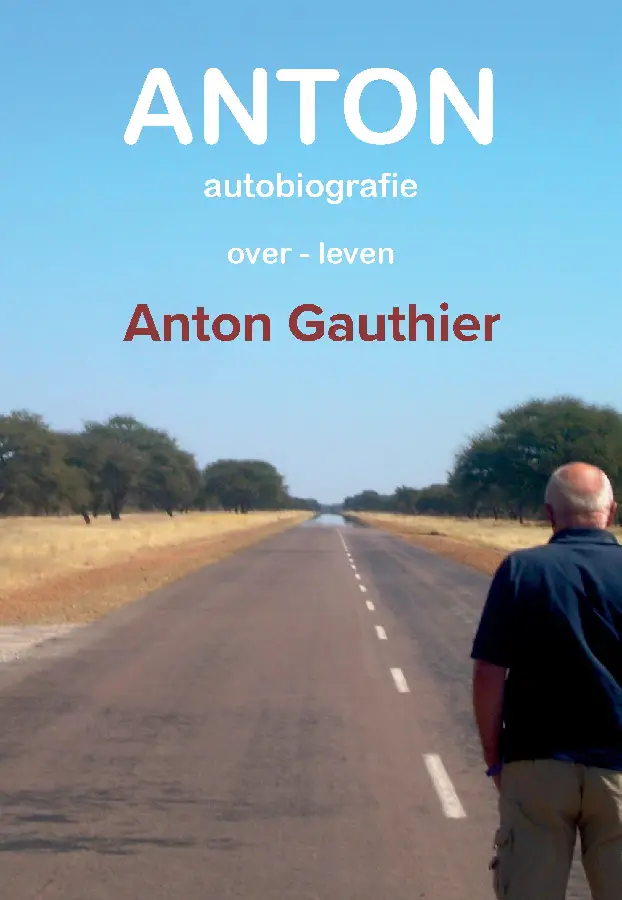 ANTON