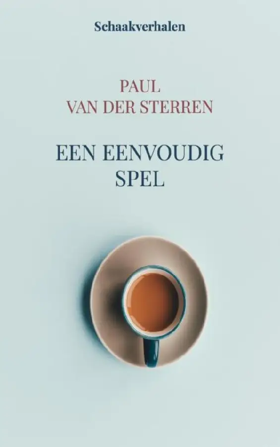 Een eenvoudig spel