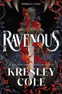 Ravenous