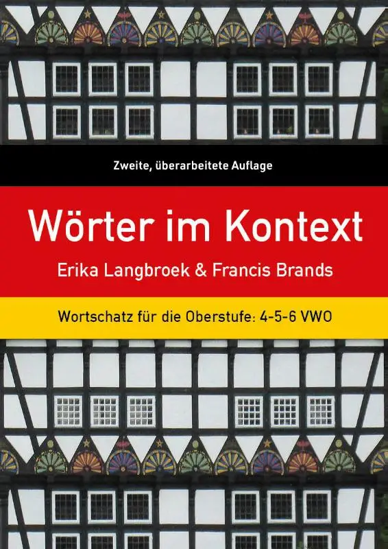 Wörter im Kontext