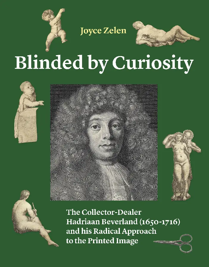 Blinded by Curiosity