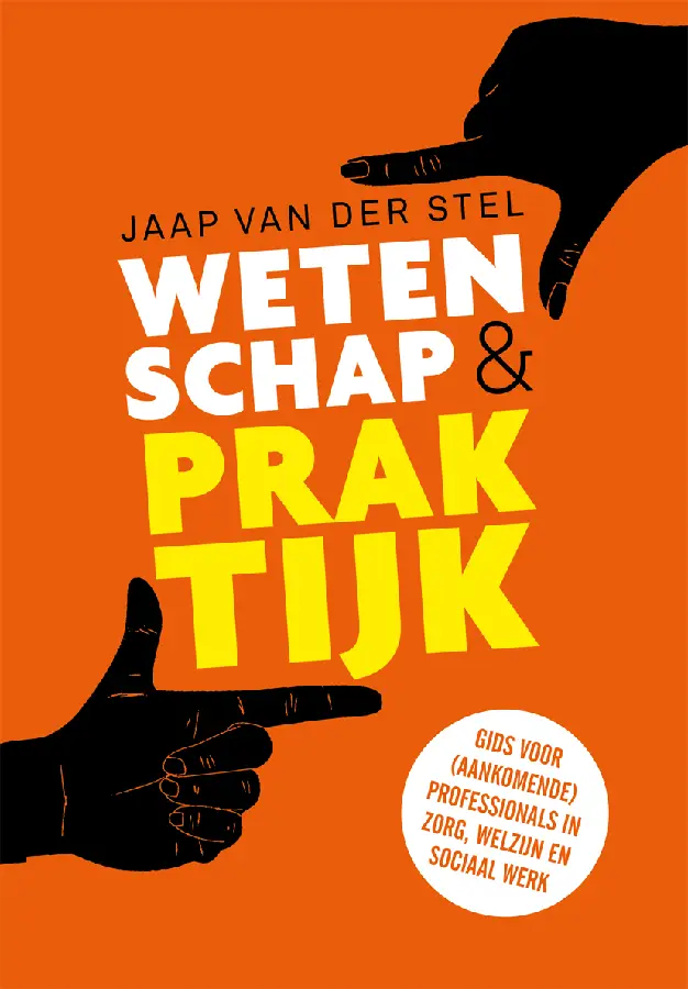 Wetenschap en praktijk