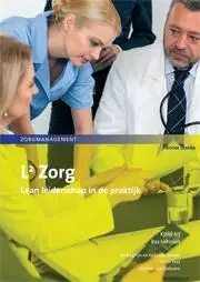 L2 zorg
