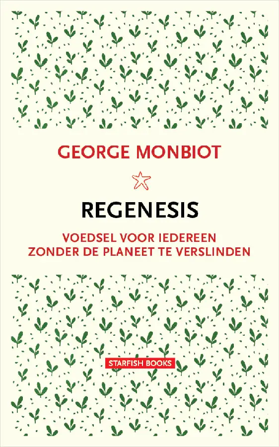 Regenesis