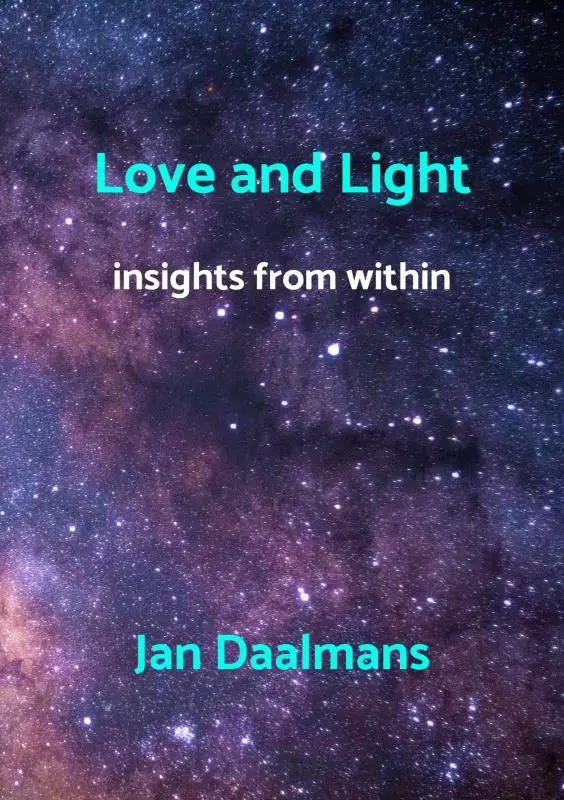 Love and Light