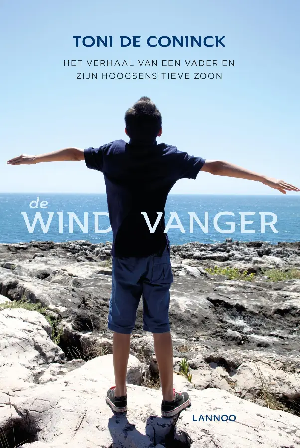 De windvanger