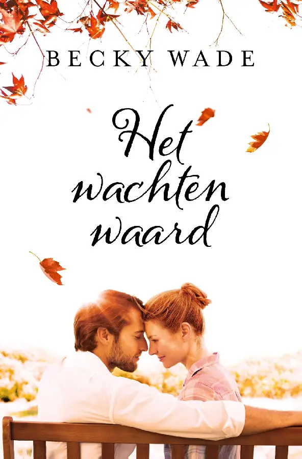 Het wachten waard