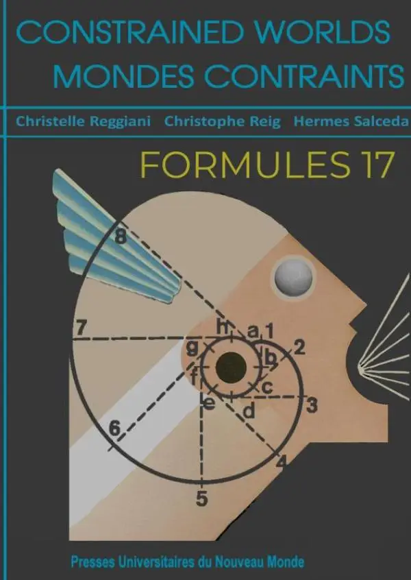 Formules 17