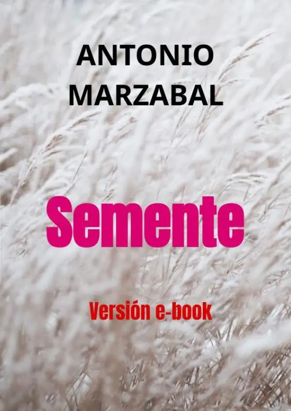 Semente
