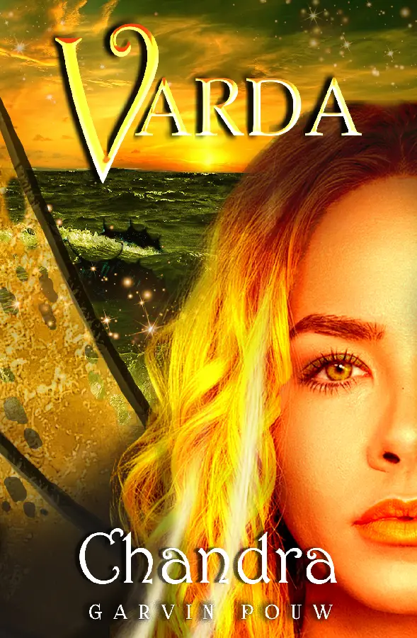 Chandra