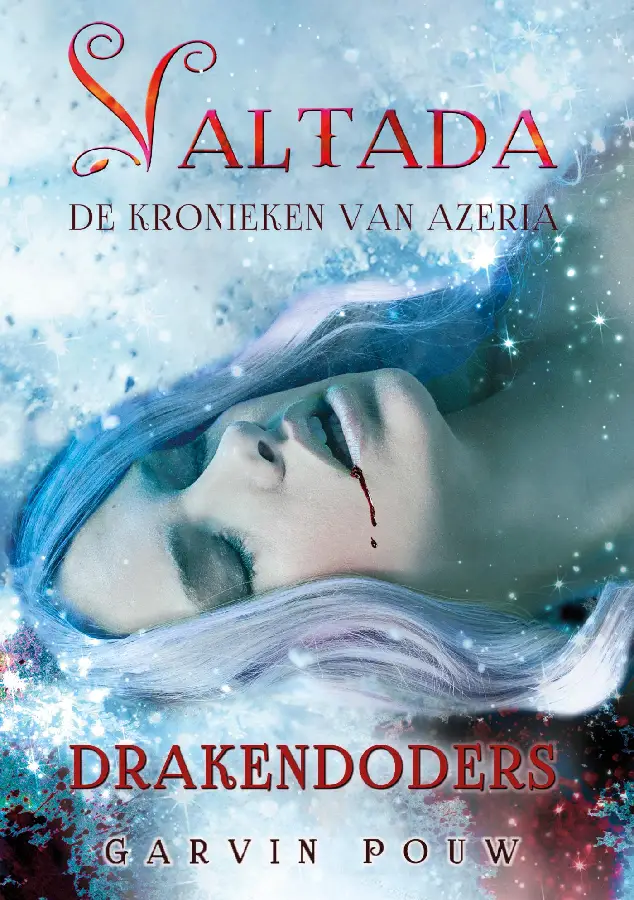 Drakendoders