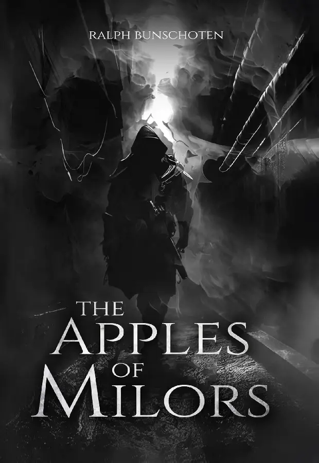 The Apples of Milors