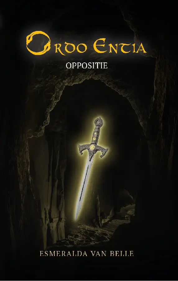 Oppositie