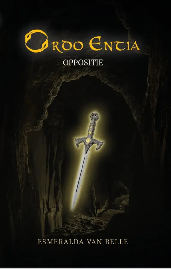 Oppositie