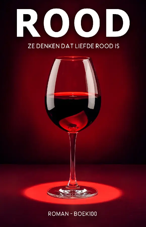 Rood
