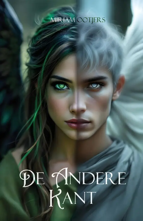 De andere kant