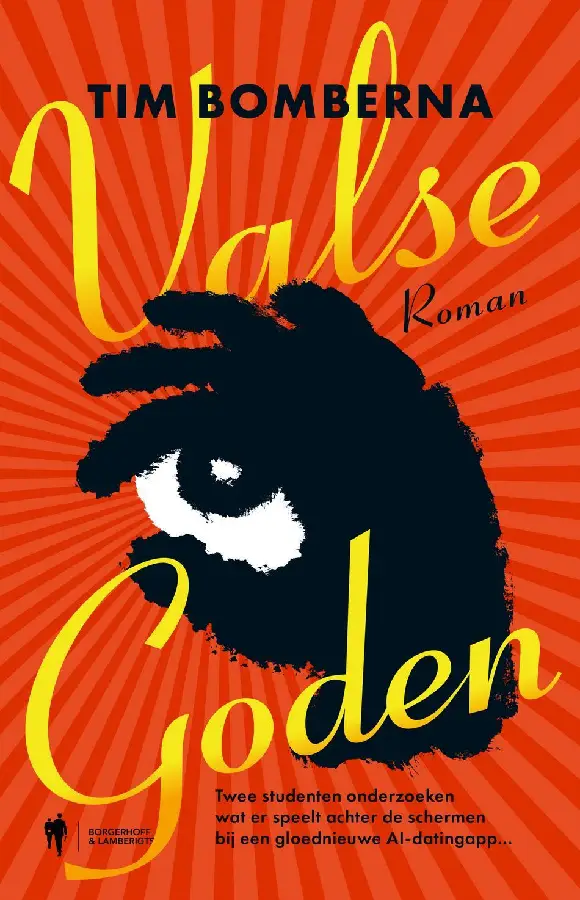 Valse Goden