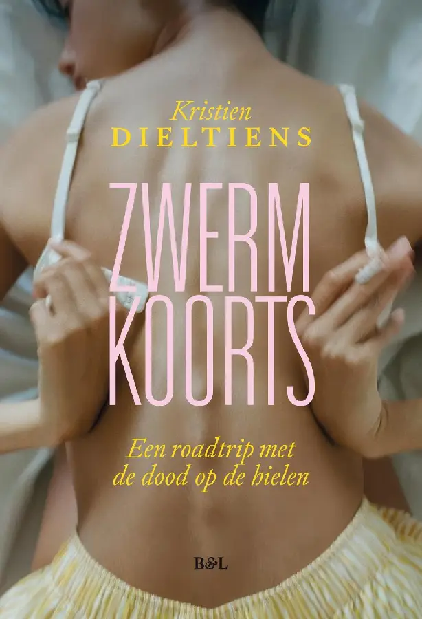 Zwermkoorts