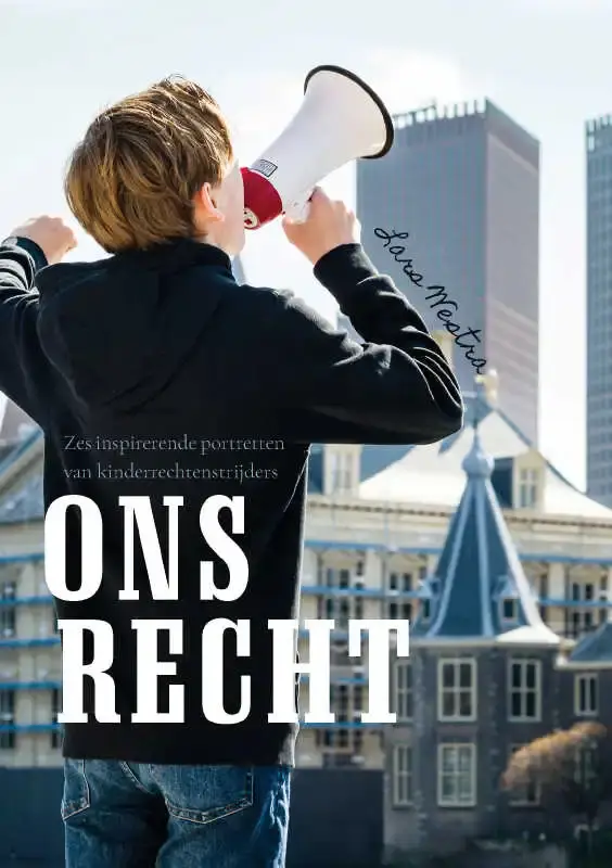 Ons Recht