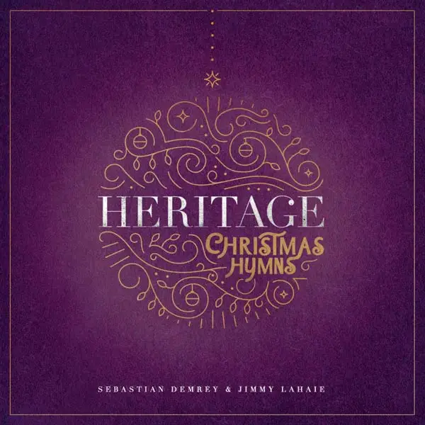 Christmas hymns [+!+]