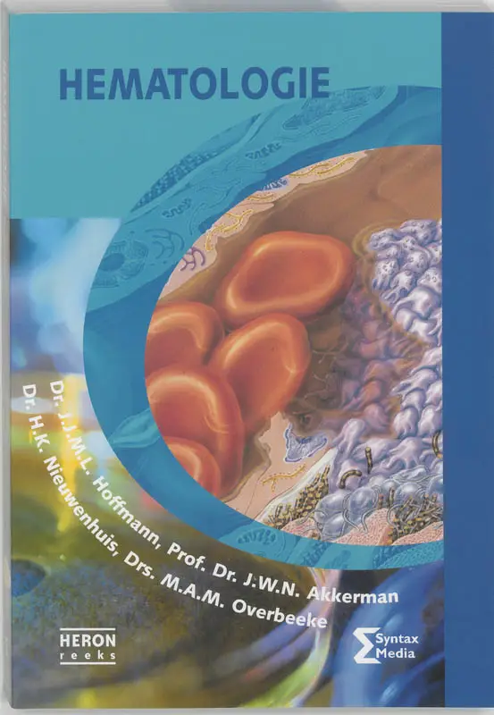 Hematologie