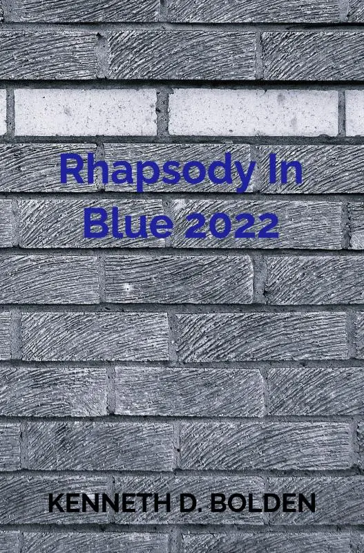 Rhapsody In Blue 2022