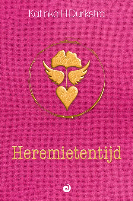 Heremietentijd