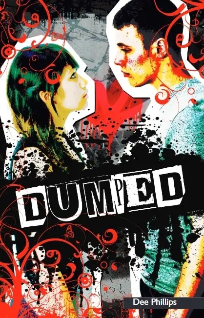 Dumped