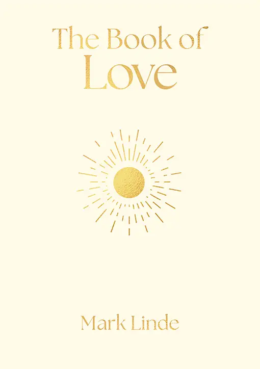 The Book of Love