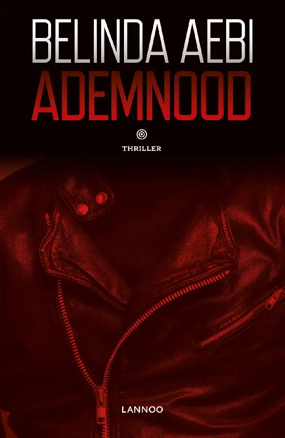 Ademnood
