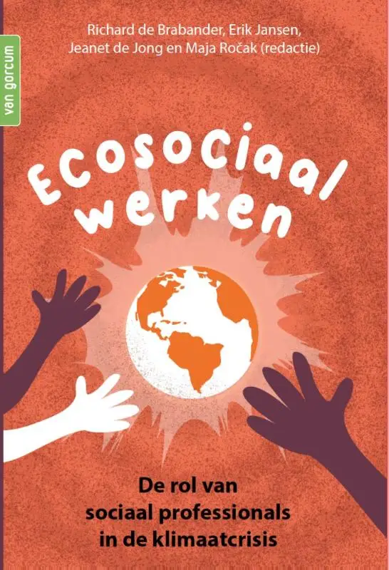 Ecosociaal werken