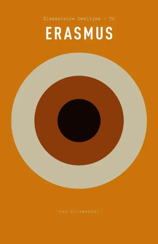 Erasmus