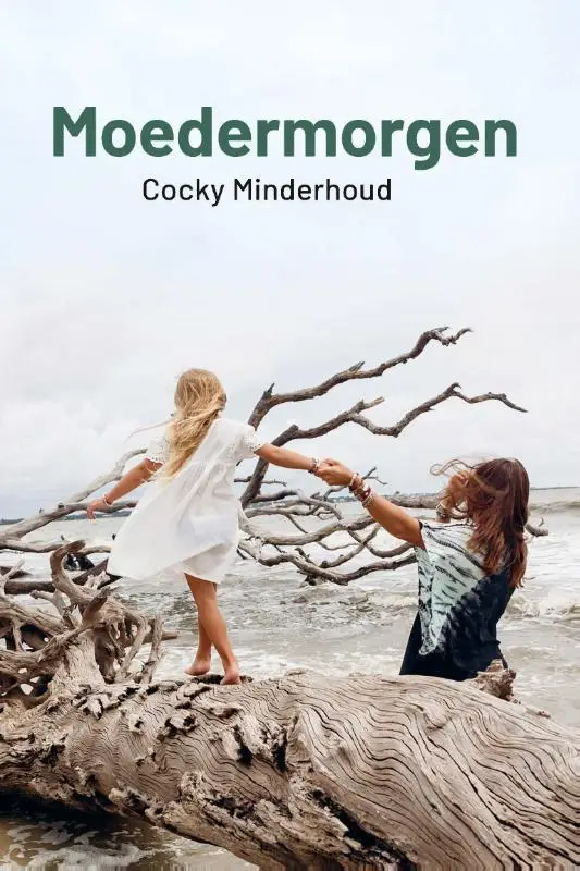 Moedermorgen